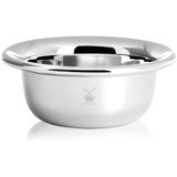 Mühle Chrome posuda za brijanje 1 kom | shoptok.hr
