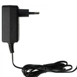  Polnilec za telefone Fanvil X5U / X6U / X7, 10W, 5V, 2A | Shoptok.si