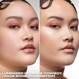 Urban Decay Face Bond tekoči osvetljevalec vodoodporna odtenek Space Cowboy 30 ml | Shoptok.si