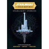 Titan Magazines - Star Wars Insider: The High Republic