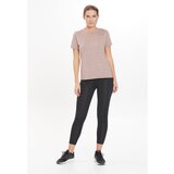 Endurance Women's leggings Lamna | shoptok.hr