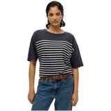 Superdry široka ženska majica SDW1011653A-9JU Cene