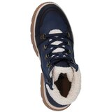 Bagatt Škornji za sneg D31AGQ5050504121 pisana | Shoptok.si