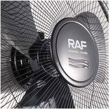 RAF R.919 PK STOJEĆI VENTILATOR 2 U PAKOVANJU | ePonuda.com