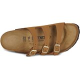Birkenstock Florida Smeđa | shoptok.hr