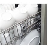 Hansa ZIM655H, 60 cm, ugradbena perilica posuđa | shoptok.hr