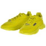 Puma MAPF1 Rsconnect žuta | shoptok.hr