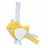 Chicco du du miš set za bebu ( A082861 ) | ePonuda.com