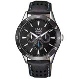  ROČNA URA Q&Q CE02J522Y | Shoptok.si