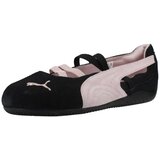 Puma Balerinke Aspeedcat Sd Črna | Shoptok.si