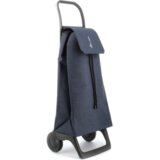 Rolser kolica za pijacu jet tweed joy ( 07131 ) u