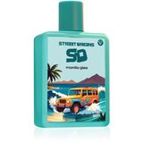 STREET Manila Glee parfumska voda za ženske 75 ml | Shoptok.si
