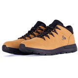 Bustagrip Nizke superge LANCER Rumena | Shoptok.si