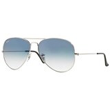 Ray-ban rb3025-003/3f 58 aviator | Eponuda.com