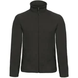 ZIP-FLIS B&C ID.501 280G CRNA XL