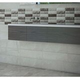 Eco Ceramics Renoir Blanco 20x60 zidna pločica | Eponuda.com