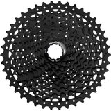  Kazeta SunRace CSMS3 10 brzina 11-42T crna Cijene