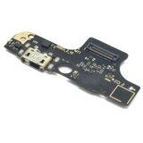  konektor punjenja sa plocicom za nokia 2.4 ( SD13111 ) | ePonuda.com
