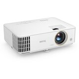 BenQ TH585P Full HD Beamer | Shoptok.si