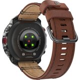 Polar Grit X2 Pro Titan, (21148600) | Shoptok.si