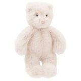 Moulin Roty plišana igračka medved - Arthur et Louison/ bela | ePonuda.com