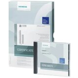 Siemens 7MH49001AK61 7MH4900-1AK61 | Eponuda.ba