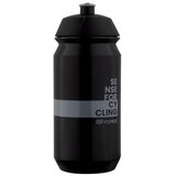 Force Bidon fine 0,5 l, crni-sivi ( 2519599 ) Cene