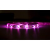  Immax NEO 07775L- LED RGB+CCT prigušiva LED traka 48W/230V 10 m IP65 Wi-Fi Tuya+daljinski upravljač | Eponuda.com