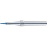 Toolcraft Spajkalna konica v obliki svinčnika KKT-5BB velikost konice 5 mm vsebuje 1 kos, (20428865) Cene