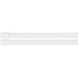 Aurora Garnišna 40-60cm, Bijela Cijene