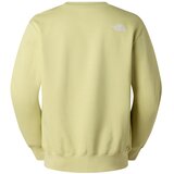 The North Face Essential Relaxed Crewneck duks | Eponuda.com