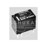 Relej Relej | Eponuda.com