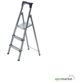 Bomber Merdevine metalne 2 + 1 gazišta | Eponuda.com