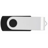 Mediarange USB flash disk 64GB Cene