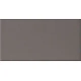 marengo liso mate 10x30 37627 (z) (CVA-051)