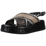 Pon´s Quintana MAUI Crna | shoptok.hr