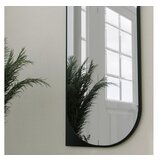 Hanah home livi - black black mirror | Eponuda.com