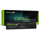  Baterija MSI GE62 GE63 GE72 GE73 GL75 GP72 | Shoptok.si