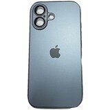  AG glass iPhone 16 Plus crna* | Eponuda.ba