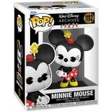 Funko Disney Minnie Mouse POP! Vinyl - Minnie (2013) Cene