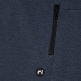 name it NKMVIMO SWE SHORTS Tamno plava | shoptok.hr