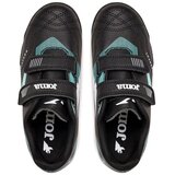 Joma JR2501 sarena | shoptok.hr