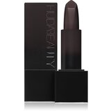 Huda Beauty Power Bullet Matte matirajoča šminka odtenek Masquerade 3 g Cene