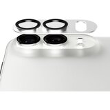 PanzerGlass FENDER IPHONE ULTRA WHITE, (5000457684) Cene