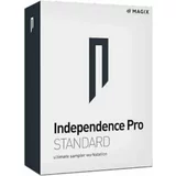 Magix Independence Pro Standard (Digitalni proizvod)