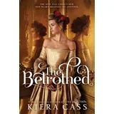 Kiera Cass - The Betrothed