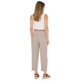 Only Adi Life Trousers - Chateau Grey Bež | shoptok.hr