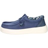 Pregunta Slips on 241U002 | Shoptok.si