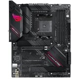 Asus Matična ploča ROG STRIX B550-F GAMING WIFI II | Eponuda.com