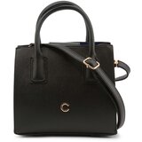 Carrera Jeans SISTER-CB7182 BLACK | shoptok.hr